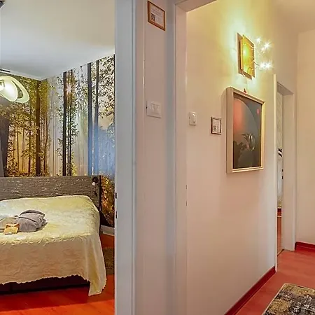 Lodge&art San Francesco Hotel