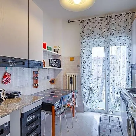 Hotel Lodge&art San Francesco *